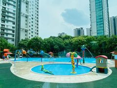 -纽斯桑拿会所(东绣路店)