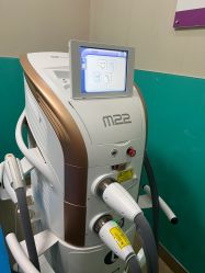 -美莱医学美容医院