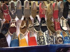 -宁波杉井奥特莱斯广场