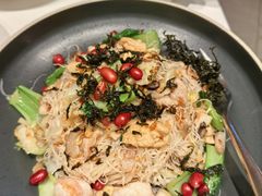 -莆田餐厅PUTIEN(金融街购物中心店)