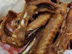 -顺德公美食(西乡店)