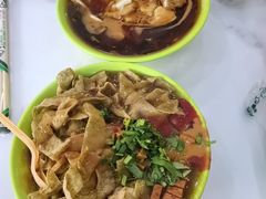 -大福来(光荣道店)