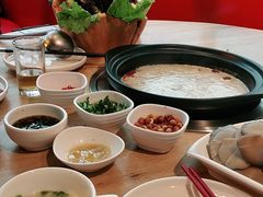 -好彩猪肚鸡(正弘城店)