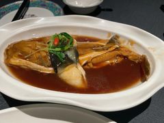 -肆月河豚·淮扬菜·湘菜(华天店)