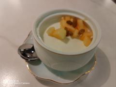 -徽韵人家·传承正宗徽菜(牡丹园店)