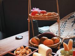 -梅间堂茶馆(绿地缤纷城店)