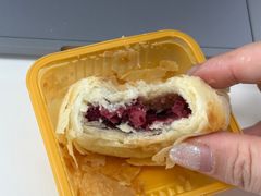 -CONTENT U COFFEE(中山公园店)