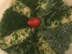-申宴酒楼(王子百货店)