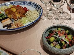-花家八爷府(王府井·故宫店)