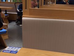 -马记永·兰州牛肉面(山姆外高桥店)