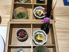 -玄海寿司(国贸店)