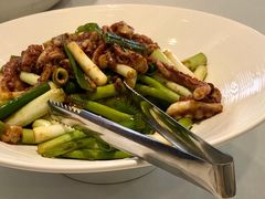 -宏运厨房·海鲜青岛菜·生日宴(城市阳台店)