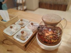 -FACE·日本小颜美容整骨(福田店)