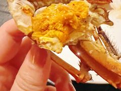 -天津东凯悦酒店·Market Café自助餐厅