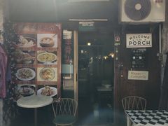 -嵊州特色小吃(萧山街店)