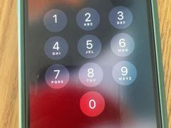 -极速修苹果华为手机维修服务中心(南泉大厦店)