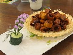 -黄但记老店·陈村粉食府