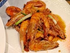 -江太极江浙菜(马桥万达广场店)