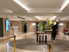 -香港皇家太平洋酒店