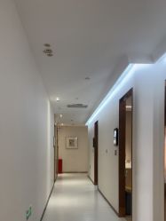 点击看大图 -深圳美莱医疗美容医院