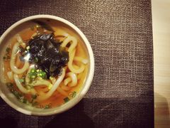 -鮨·海老(北京路店)
