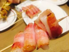 -串鳥南二条店