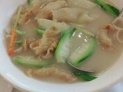 -朱仔记食府(江南大道店)