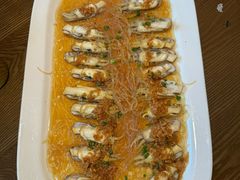 -闽鄂情·闽南招财鸭(水头店)