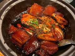 -湘湖大院(越王路店)
