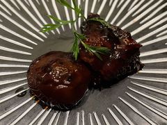 逸道慢煮雪花牛肉-逸道(益丰·外滩源店)