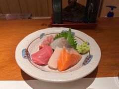 -京怀石·壬生