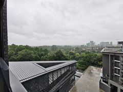 -知美术馆