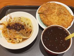 -再回首(西关木塔巷店)