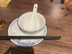 -厝味火锅·潮汕卤水火锅(十一合店)