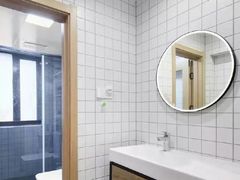 -住范儿家装·整体家装·装修设计