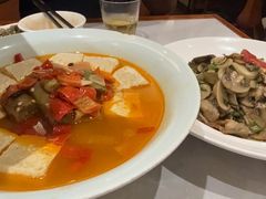 -孙五味(范家路店)