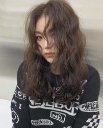 点击看大图 -潘多拉Hairsalon