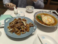 -龙记香港茶餐厅(久光百货店)