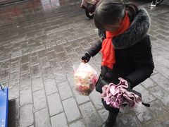 -宫廷糕点铺