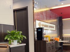 -攸州小镇家湘菜(小米科技园店)