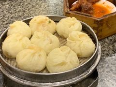 -小街天府(西工小街店)