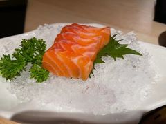 -赤坂亭·M9和牛烧肉(南京江南虹悦城店)