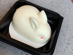-海底捞火锅(新松江路店)