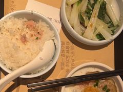 -多喝汤·炖汤蒸饭(云门店)