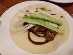 -比尔森韩式烤肉自助(国商店)