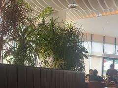 -Bco豆库(雨花客厅店)