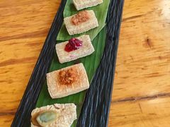 -桥香园过桥米线(国贸店)