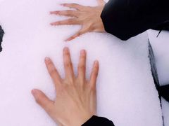 -侵华日军南京大屠杀遇难同胞纪念馆