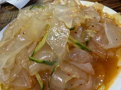 -皖北巫氏三胖地锅鸡(长淮总店)