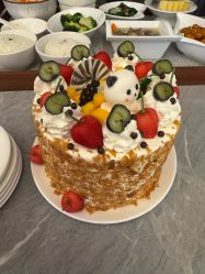 -馨月汇·独栋月子会所(静安店)